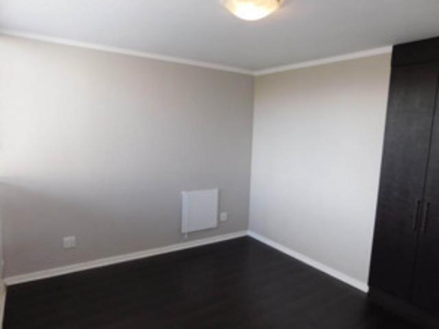 Apartment for rent in Cape Town, Western Cape