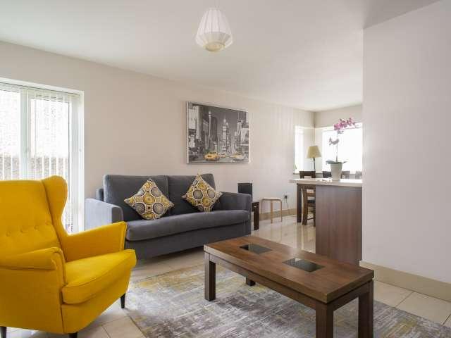 Apartment to rent in Bluebell, North Tipperary