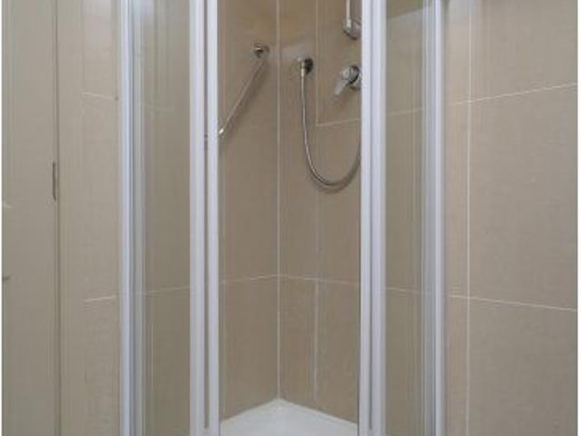 Apartment to rent in Dublin
