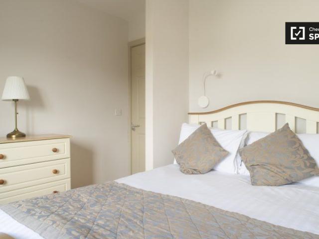 Apartment to rent in Dublin