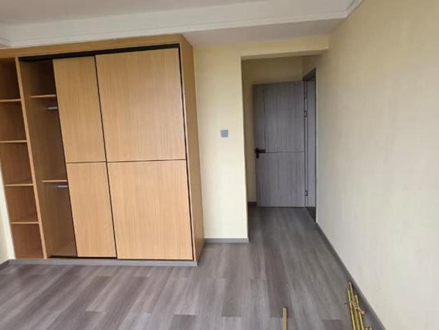 Apartment for rent in Kileleshwa, Westlands