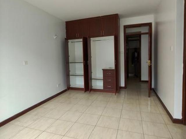 Apartment for rent in Kiambu, Nairobi