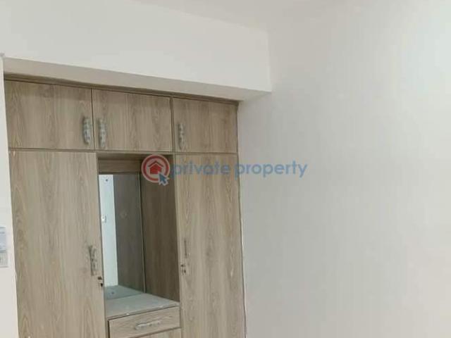 Apartment for rent in Nyali, Mombasa