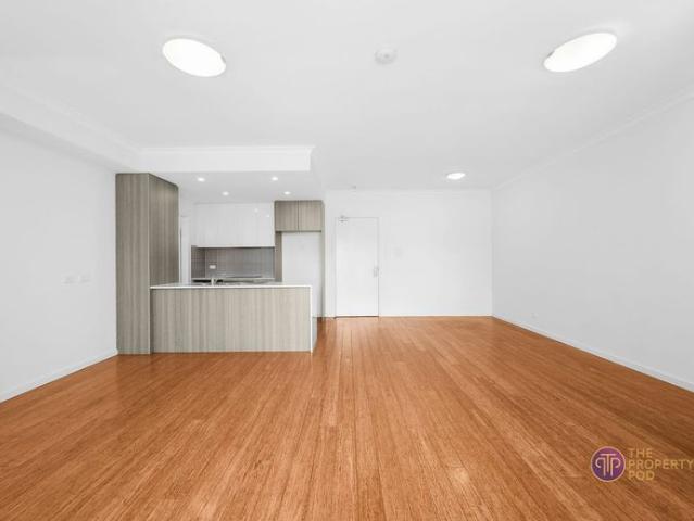 Apartment for rent in Rivervale, Western Australia
