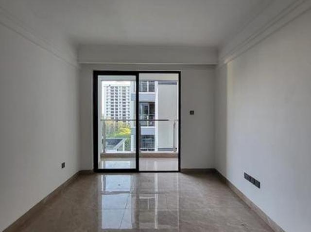 House for rent in Kilimani, Kiambu