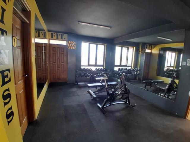 Apartment for rent in Kilimani, Westlands