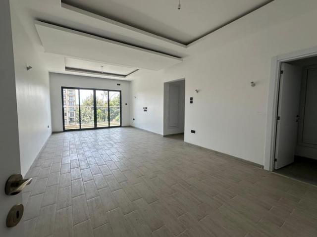 Apartment for rent in Lavington, Westlands