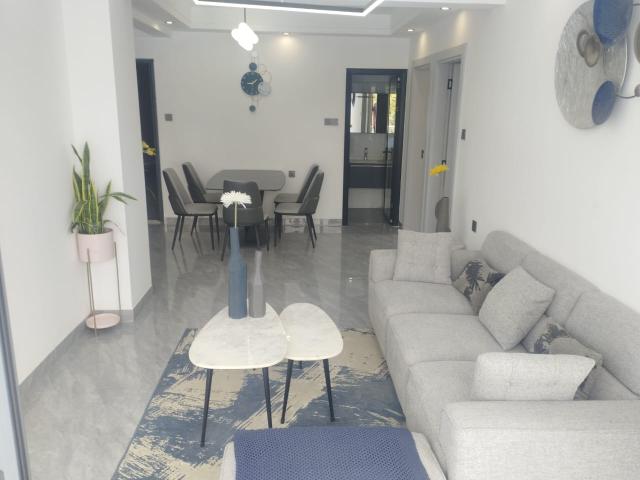 Apartment for rent in Kiambu, Nairobi