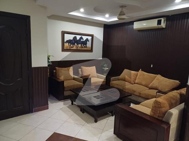 House for rent in Rawalpindi, Islamabad Capital Territory