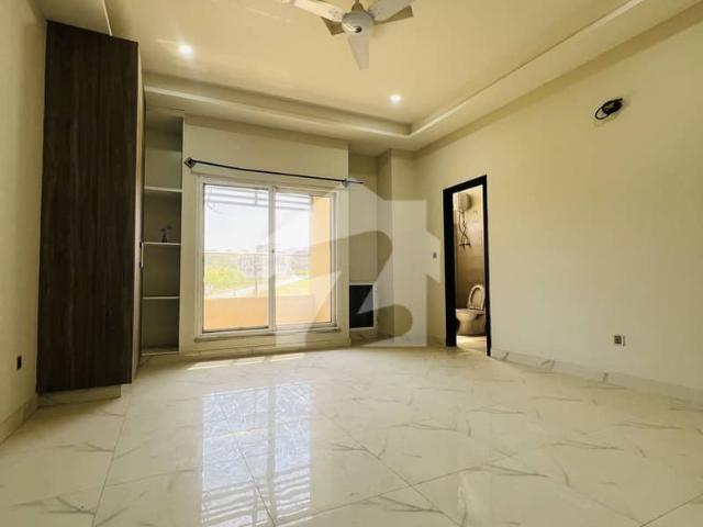 Apartment for rent in Rawalpindi, Islamabad Capital Territory