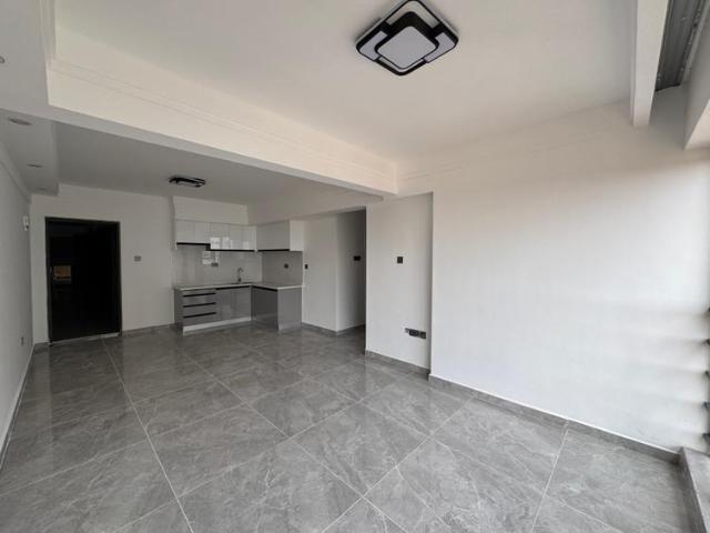 Apartment for rent in Kilimani, Kiambu