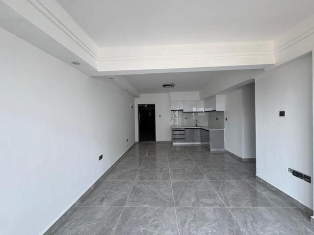 Apartment for rent in Kilimani, Kiambu
