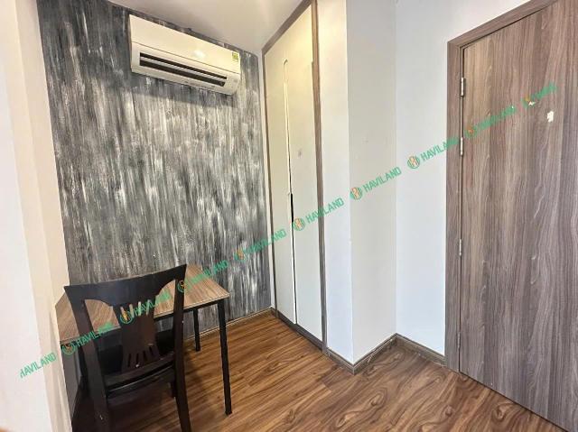 Căn hộ cho thuê tại Đà Nẵng