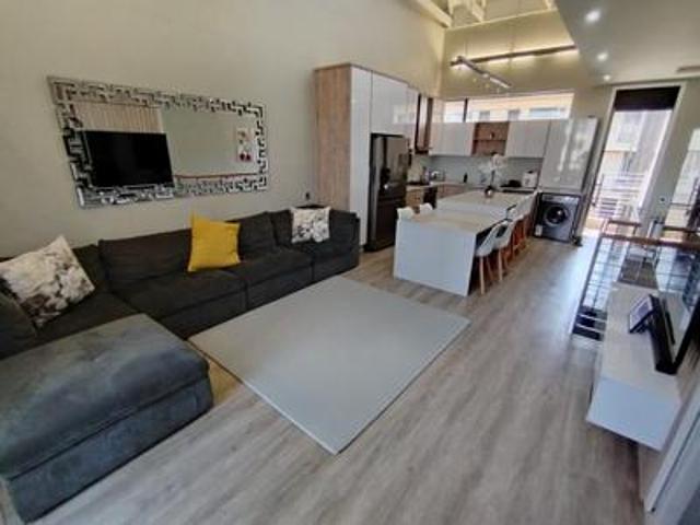 Apartment for sale in Umhlanga, Kwazulu-natal