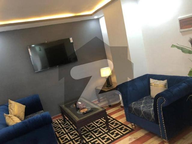 Apartment for sale in Jhelum, Islamabad Capital Territory