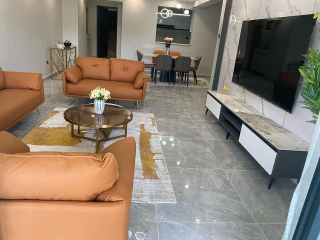 Apartment for sale in Kileleshwa, Westlands