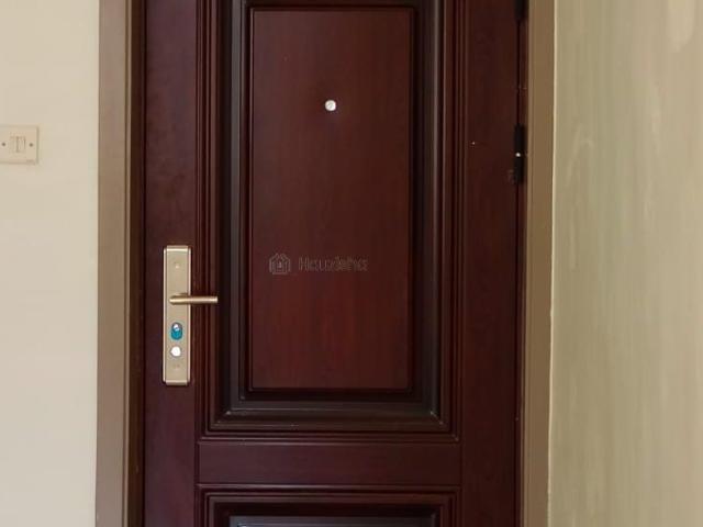 Apartment for sale in Kitengela, Kajiado