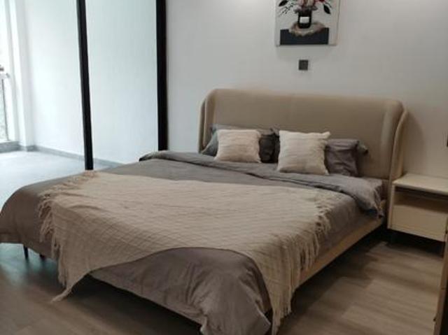 Apartment for sale in Lavington, Kiambu