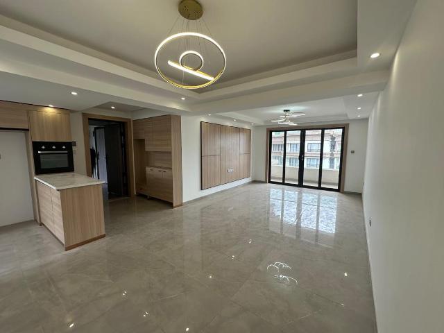 Apartment for sale in Kiambu, Nairobi