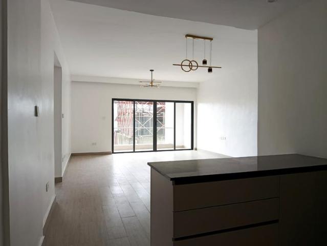 Apartment for rent in Kilimani, Kiambu