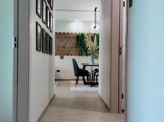 Apartment for sale in Kiambu, Nairobi