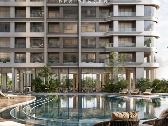 Apartment for sale in Njiru, Nairobi