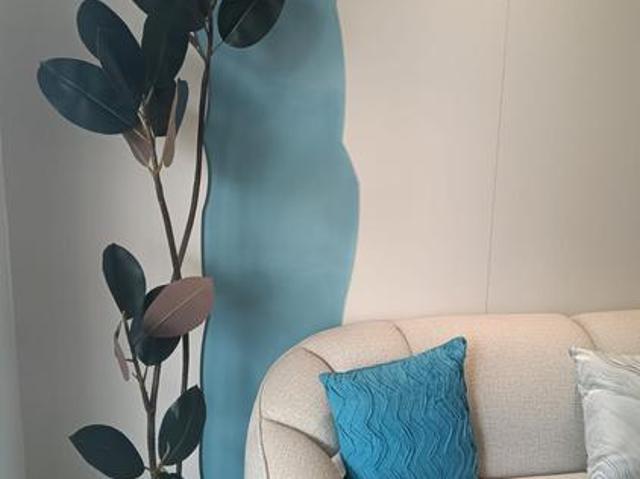 Apartment for sale in Nyakach, Kisumu