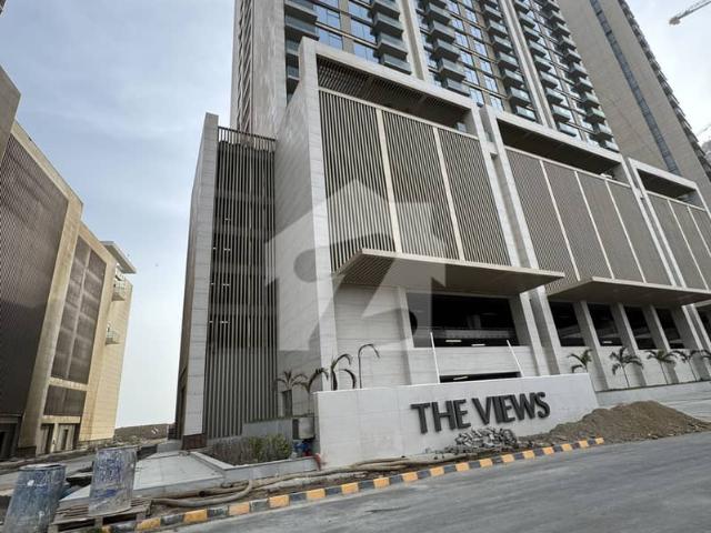 Apartment for sale in North Waziristan, Federally Administered Tribal Areas fata