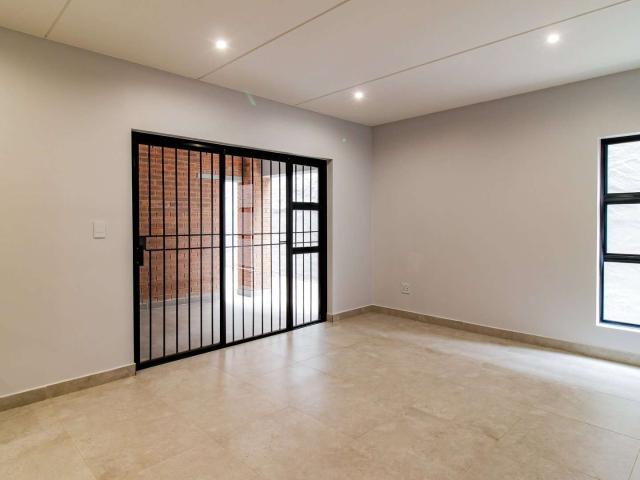 Apartment for rent in Alexandra, Gauteng