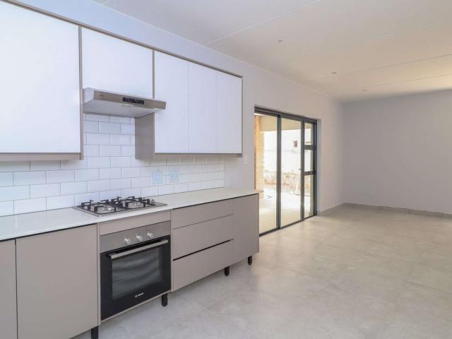 Apartment for rent in Alexandra, Gauteng