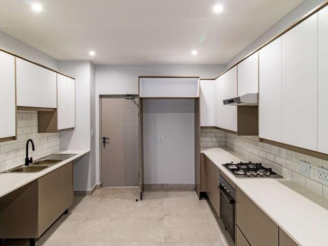 Apartment for rent in Alexandra, Gauteng