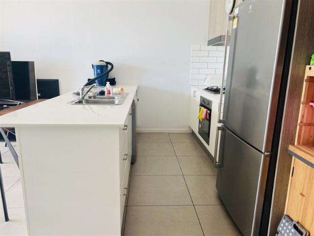 Apartment for rent in Granville, Sydney