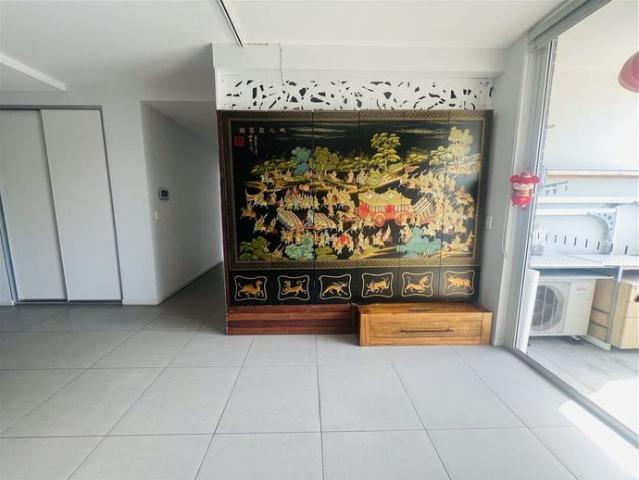 Apartment for rent in Granville, Sydney
