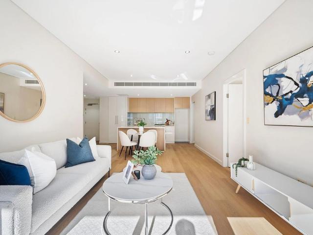 House for rent in Meadowbank, Sydney
