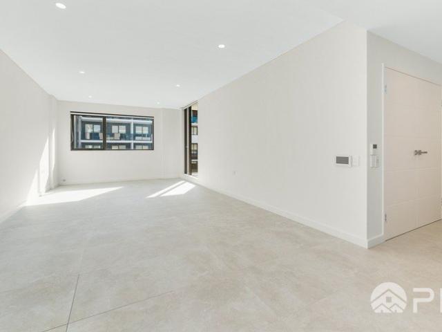 Apartment for rent in Schofields, Sydney