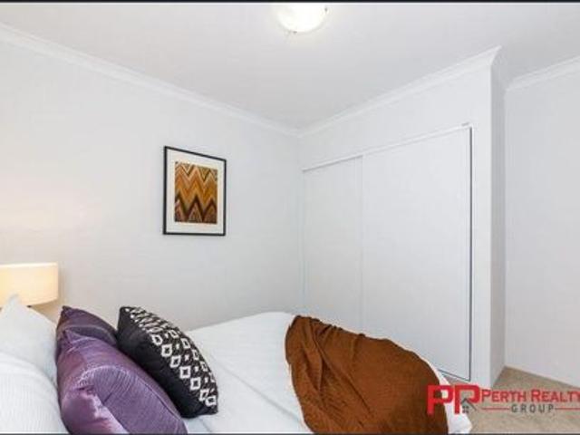 House for rent in Stirling, Western Australia