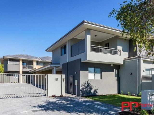 House for rent in Stirling, Western Australia