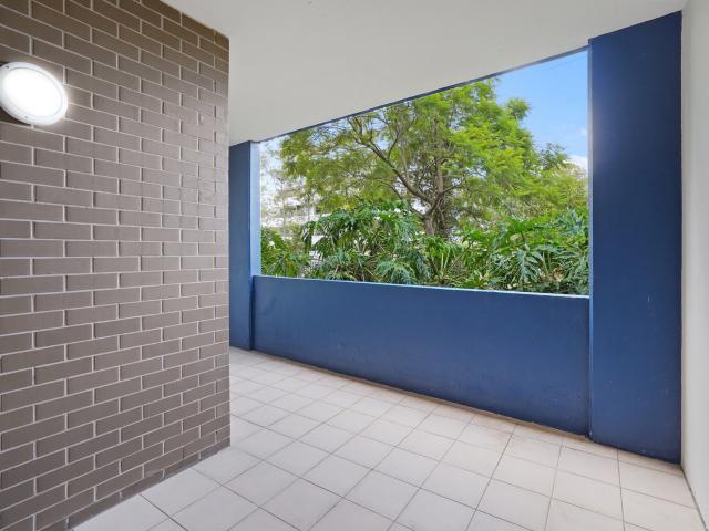 Apartment for sale in Mount Druitt, New South Wales