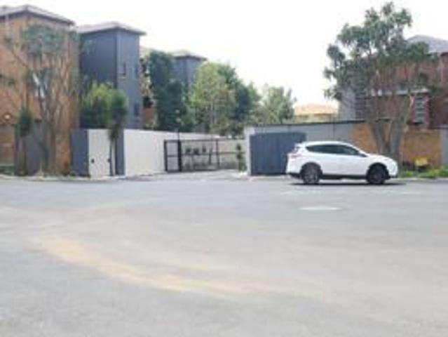 Townhouse for sale in Ekurhuleni, Gauteng