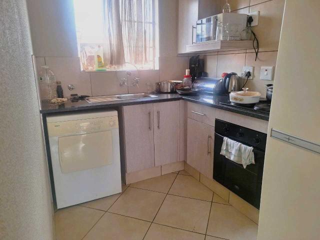 Apartment for sale in Waterkloof, Gauteng