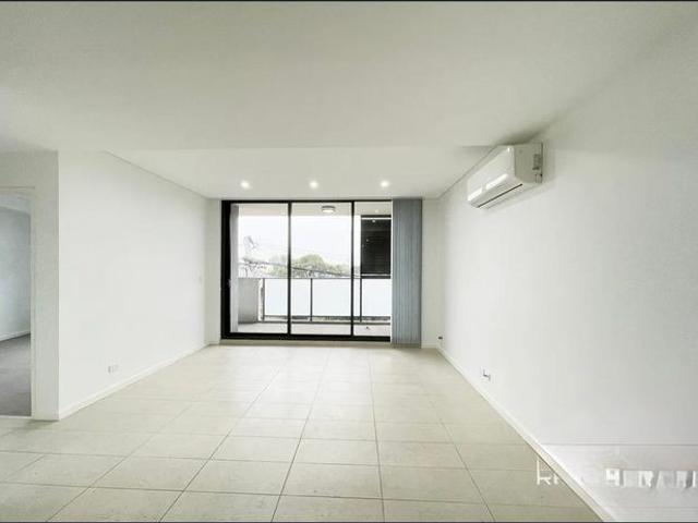 Apartment for rent in Strathfield, New South Wales
