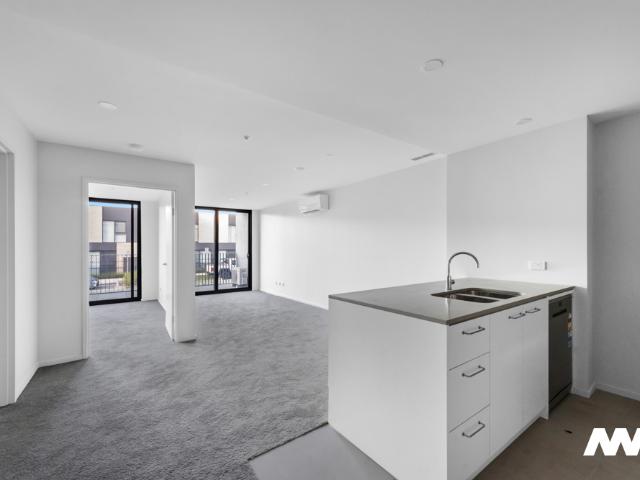 Property for rent in Greenway, Australian Capital Territory