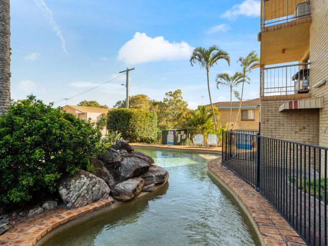 House for sale in Toombul, Queensland