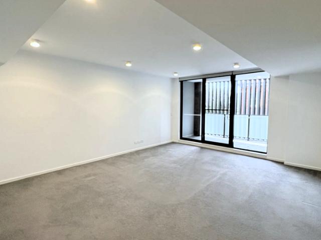 House for rent in Belmore, Sydney