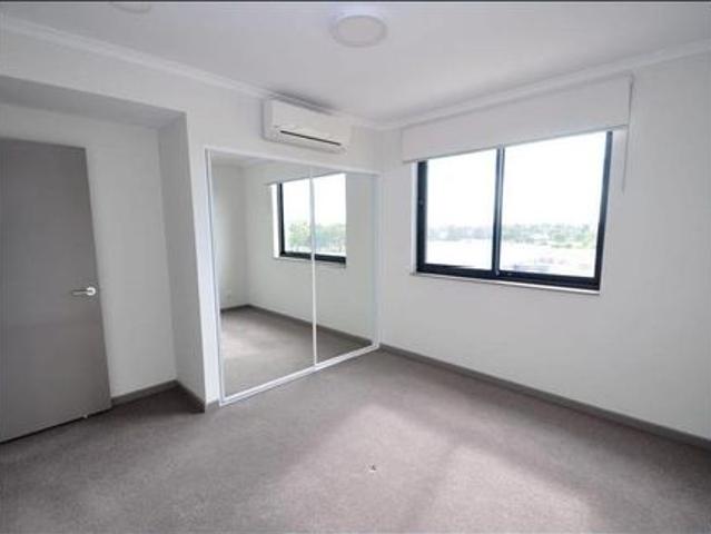 Apartment for rent in Perth, Western Australia