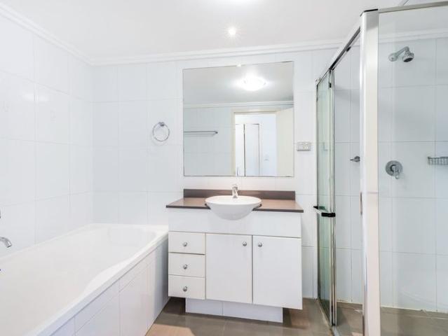 Apartment for rent in Sutherland, New South Wales
