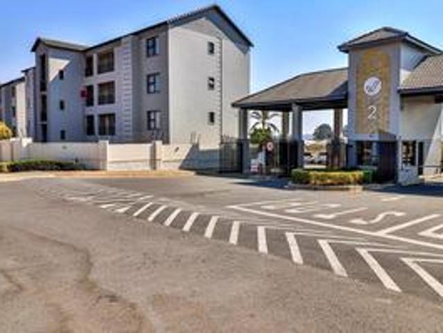 Apartment for sale in Tembisa, Gauteng