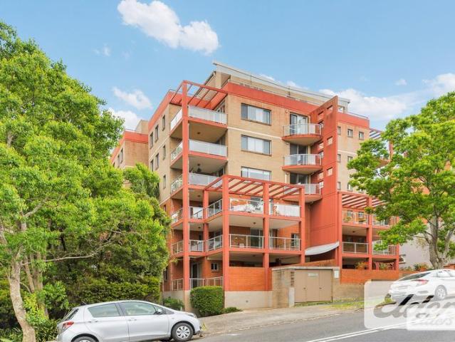 Apartment for sale in Sydney, New South Wales