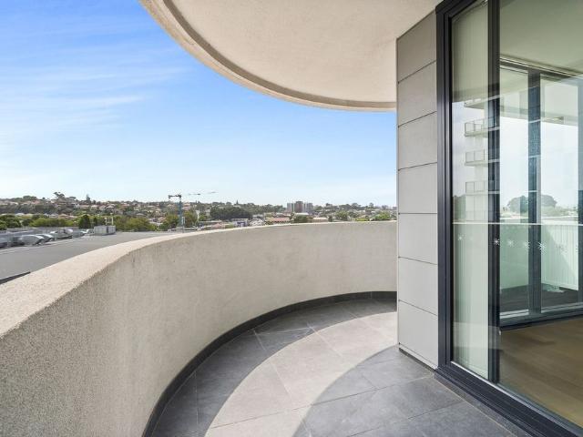Apartment for rent in Rockdale