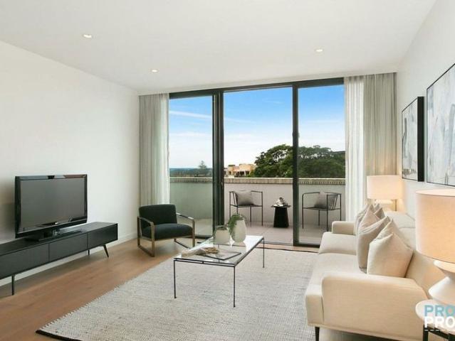 Apartment for rent in Spit Junction, Sydney